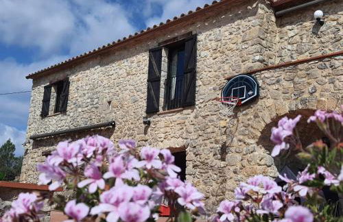 Mas La Cassanya - Foto 12