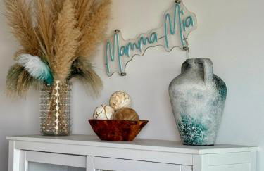 Mamma Mia CITY CENTER - Foto 6