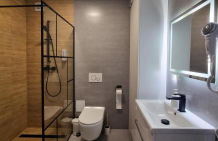 Katowice Apartamenty Hetmańska 4 - Foto 63