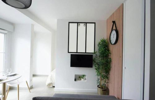 Proche Paris/Orly/Gare/A6 - Foto 1