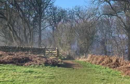 Little Norton Mill - Photo 49