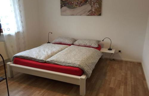 Fewo Moselblick - Foto 18