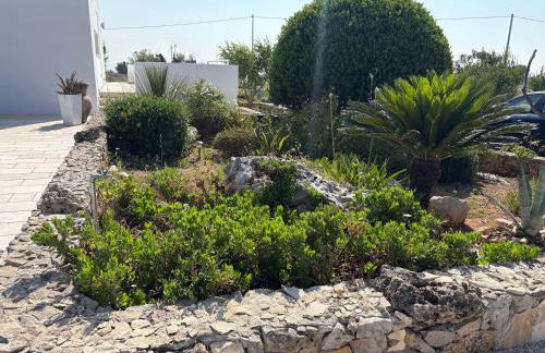 Li Canti di Giulia - Foto 23