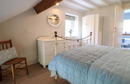 Millers Loft - Foto 20