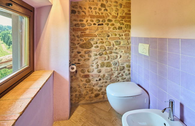 Borgo San Giusto - Photo 65