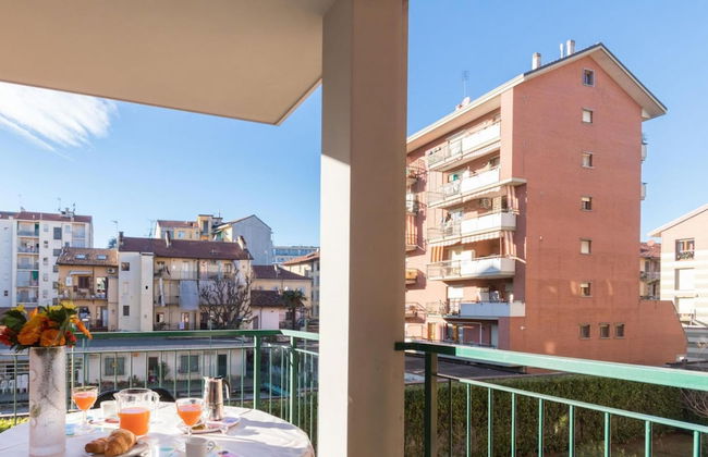 La Casa del Cinema by Wonderful Italy - Foto 2