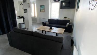 Taïcyté Beg Meil - Foto 4