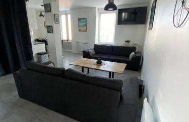 Taïcyté Beg Meil - Foto 4