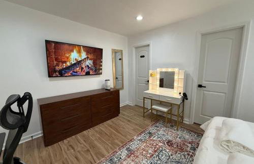 The Blue Luzon Cozy Bungalow 5 min Downtown - Foto 28