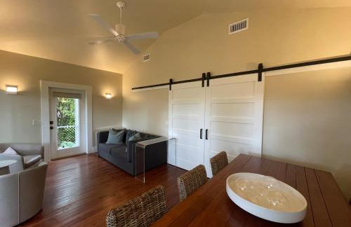 Elegance & Charm 27 Steps To Old Christ Church - Foto 33