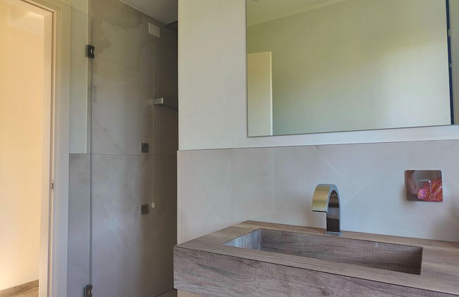 Holiday Home for 5 Lido di Camaiore - Foto 21