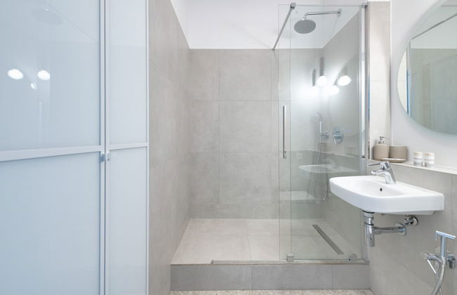 Dom & House- Apartament Marina Portowa 3 - Photo 15