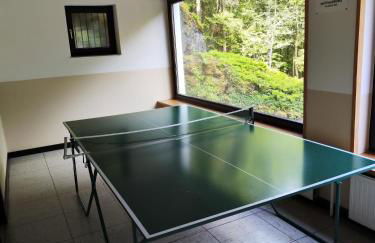 Apartement Wald-Panorama Fuchsenstein - Foto 13