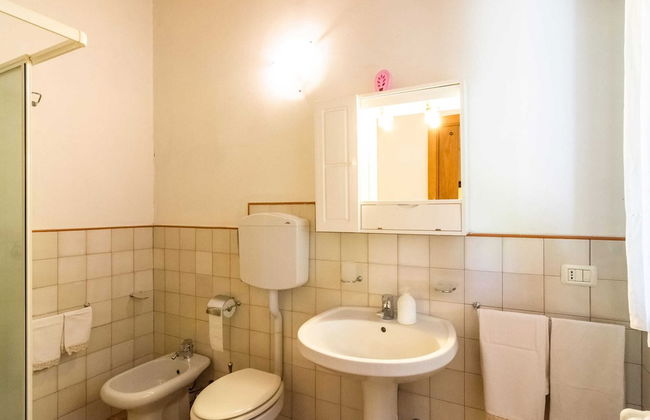 Cozy Couple's Retreat - Foto 12