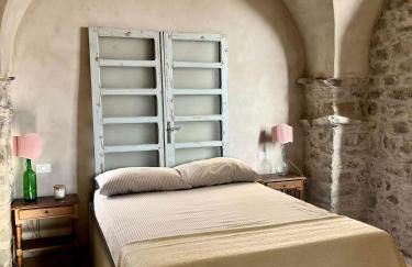 La Finestra di Dante - Foto 21