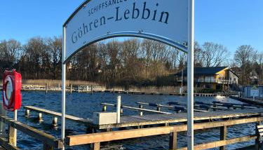 Ferien_HAUS SEEOASE - Foto 3