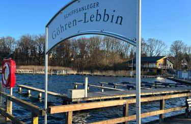 Ferien_HAUS SEEOASE - Foto 3