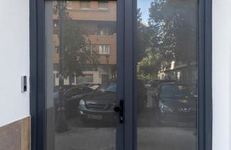 Les Arts Turia by Concept Flats - Photo 30