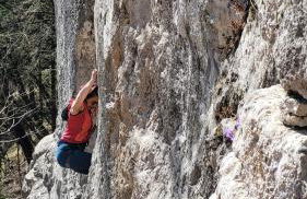 AGRITURISMO BORGO DAMOS - Foto 27