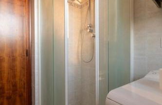 Appartamento con Camino in Centro Storico - Foto 18