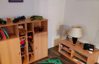 Ferienwohnungen Ruwoldt - Foto 12