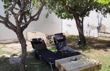 VUT Galanes - Foto 10