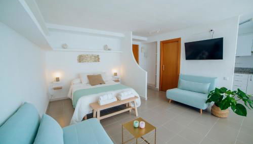 La Casita del Negret - Acceso privado a la playa - Photo 3