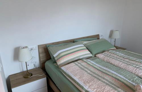 IL COMO' DELLA CIVETTA - Nido della Civetta - Foto 13