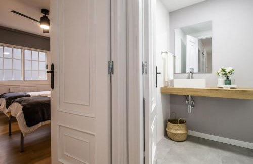 Aita y Ama - Foto 17