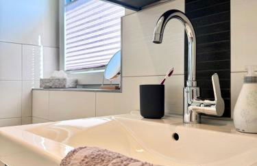 Ferienwohnung Wolf - Photo 17