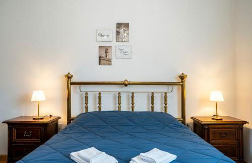 Casa Belfiore - Photo 7