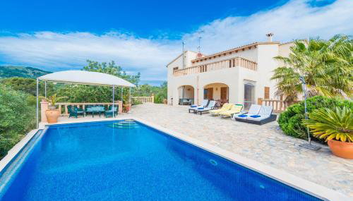 Can Canals in Art With 5 Bedrooms and 4 Bathrooms - Foto 4