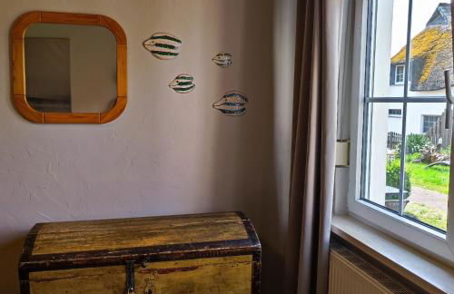 Strandhaus Alte Töpferei - Foto 21