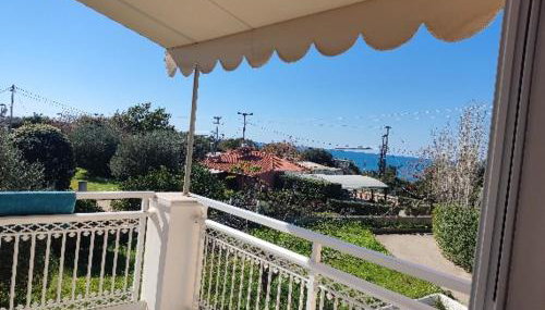 JERRY'S STUDIOS LASSI - Foto 3