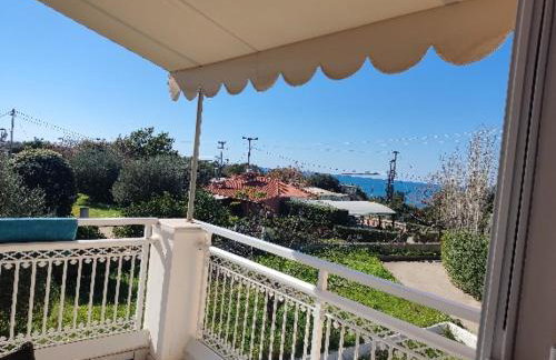 JERRY'S STUDIOS LASSI - Photo 3