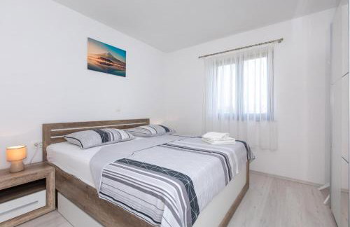 Apartments Otia Seaview - Foto 18