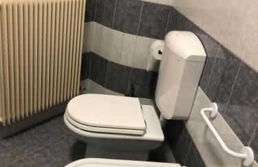 Casa Alba Chiara - Photo 12