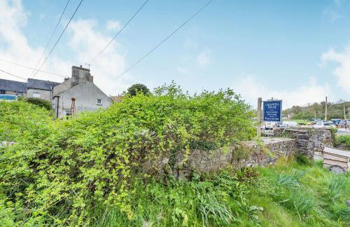 Laburnham Cottage - Foto 33