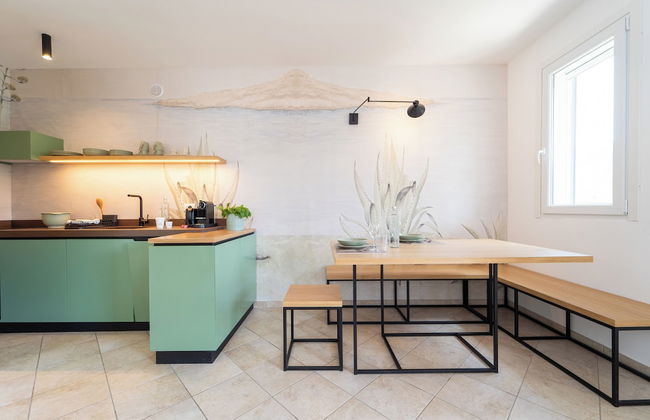 Elbitat Homes - Foto 34