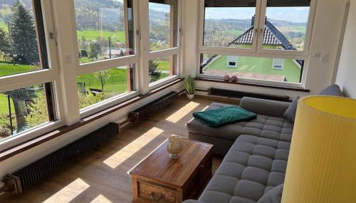 Ferienidylle Oberlausitz - Foto 5