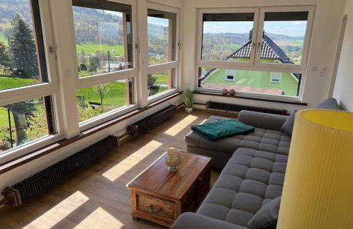 Ferienidylle Oberlausitz - Foto 5