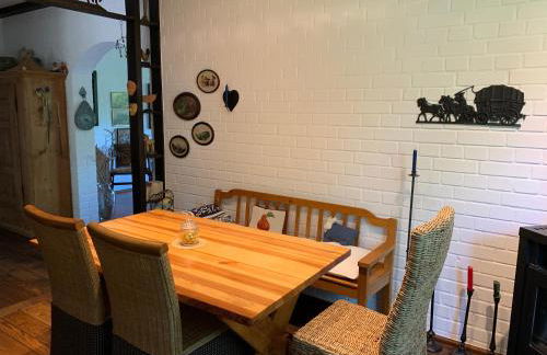 Vias Ferienwohnungen - Foto 40