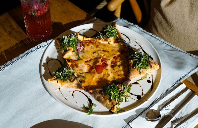 Domes Village - Foto 20