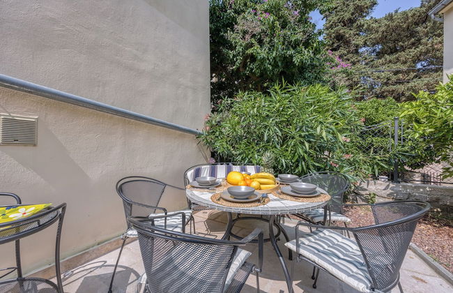 Charming Island Villa Alba - Foto 31