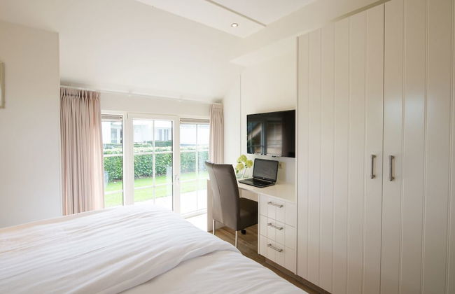 Hof van Salland - Foto 15