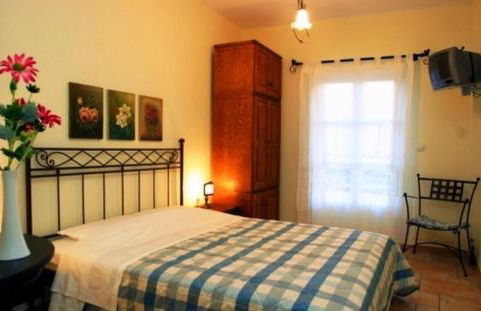 Chiliadromia Studios - Foto 4