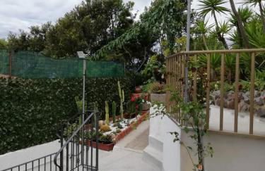 Attico Bouganville - Foto 22