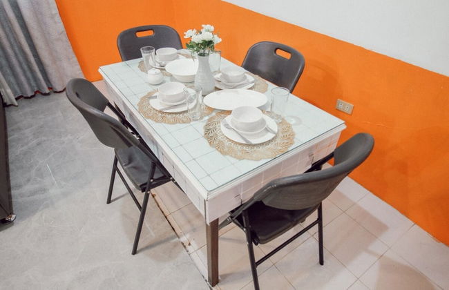 RB Modern Condos - Foto 26