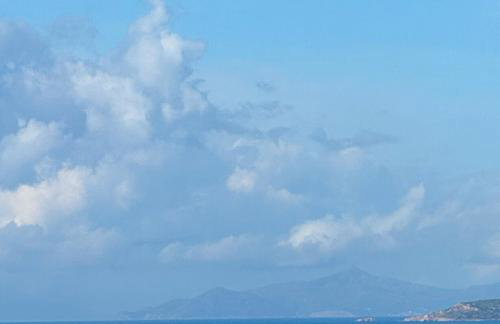 Villa Isidora Luxe - Foto 7