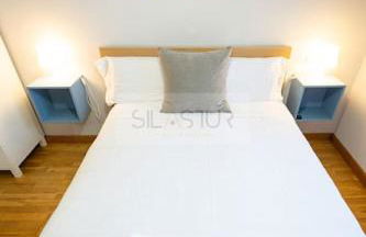 El Refugio de Candás - Foto 2